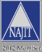 2012NAJITLogo