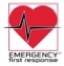 EFR-Logo