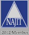 2012NAJITLogo